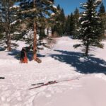 Processed with VSCO with c1 preset