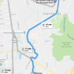 Screen Shot 2018-09-29 at 2.36.26 PM