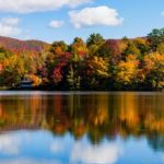 reflection-of-autumn-trees-on-water-sallys-high-res-stock-photography-737363671-1534350635