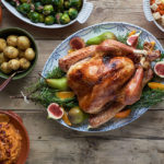 1140-thanksgiving-turkey-dinner-aarp.imgcache.rev16c715f2f638f0c177379942b74dbc12