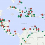 CaribbeanPosts1908forBlog