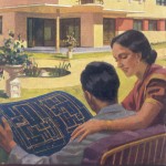 Sixty Designs for Your New Home 1a cover-small