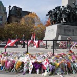 war memorial27oct2014