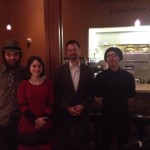 FaheyTrombleyFieldMiller