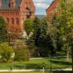 cropped-uvm_campus.jpg