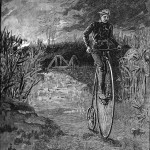 4.4.jpg.CROP.original-original.4