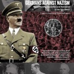 Nicosia & Stokes cover visual [1]-5