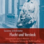 schrafstetter book