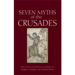 sevenmythscrusades_webcover