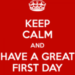 have-a-great-first-day