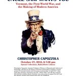 capozzola_poster_8-5×11