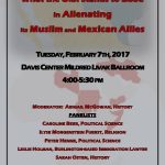 what-us-stands-to-lose-2-1-17