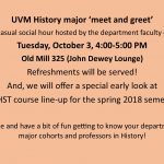 HST meet greet image