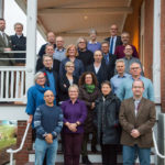 History Department Faculty History Department Faculty