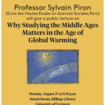 FinalChoice-MedievalLectureSeries-PIRON-SmallFLYER7x11