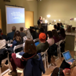 Screenshot_2018-10-24 UVM History Dept ( uvmhistory) Twitter