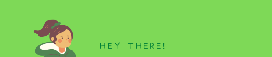 Centennial Brook Phenology Project