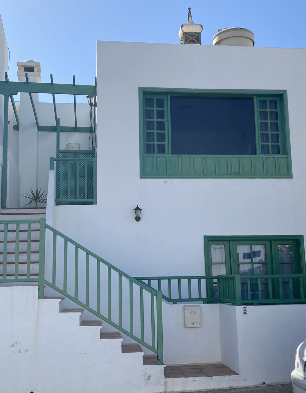 Colonization of the Canary Islands « Rural Livelihoods in a Global World