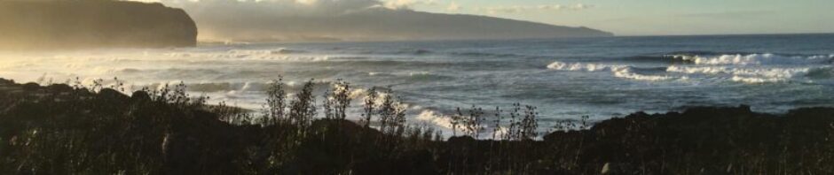 Azores Islands, Portugal – Summer 2020