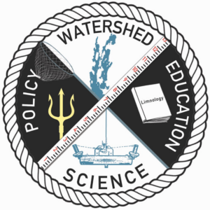 WESP Logo