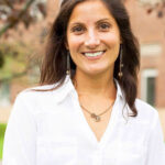 Connie Tompkins