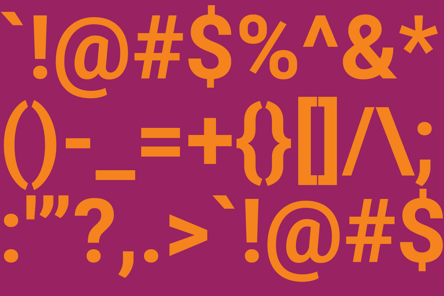 how-to-find-vowels-consonants-digits-and-special-characters-in-a