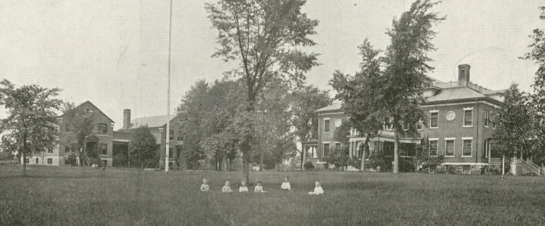 boston home for destitute catholic children        
        <figure class=