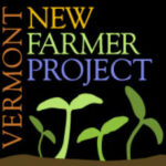New Farmer Project icon
