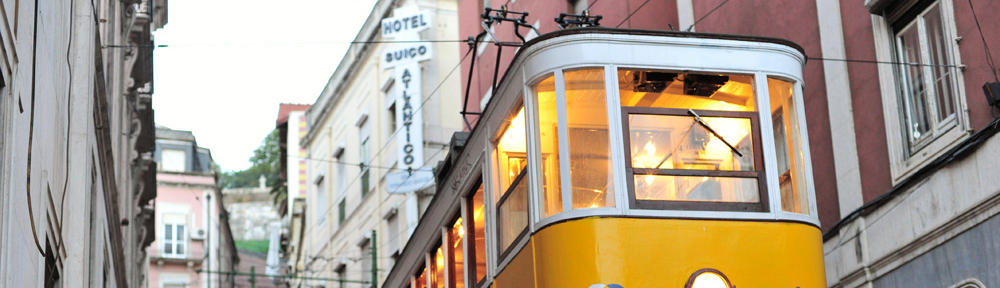 Refugee Resettlement in Small Cities