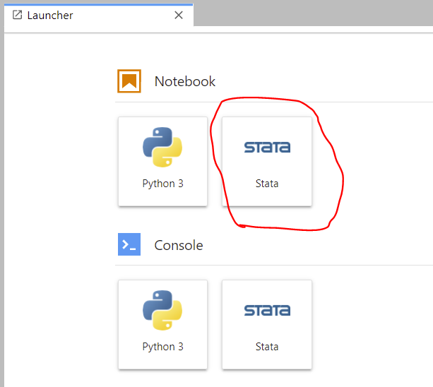 cut down picture image size of stata output in ms word 2011 for mac