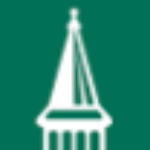 Profile picture of UVM PH Career Services