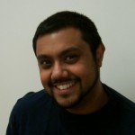 Profile picture of pbose