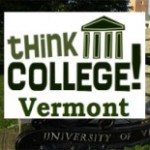 Profile picture of Think College VT