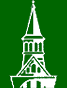 UVM Tower Logo